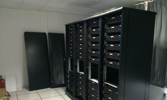 专业电脑网络、集团电话、弱电工程与安防监控一体化服务