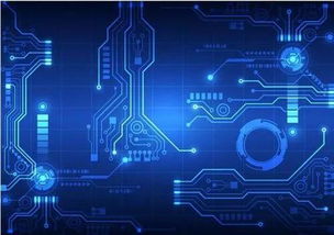 数字揭秘 我们都踩过的三大网络安全认知陷阱