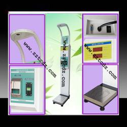 郑州市键盘、鼠标、电脑批发与供应 打造高效计算机网络工程