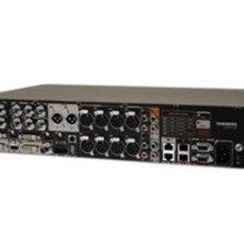 北京凌科世纪网络工程技术有限责任公司 专业思科网络解决方案提供商