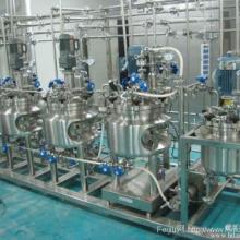 山东淄博经纬网络设备电脑公司 专业网络设备与计算机工程服务提供商